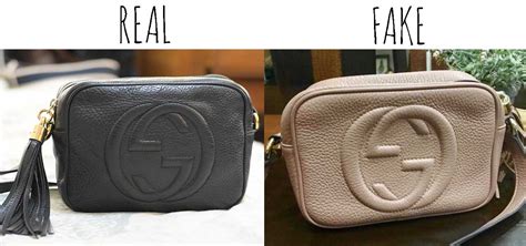 gucci crossbody bag replica|lookalike gucci soho bags.